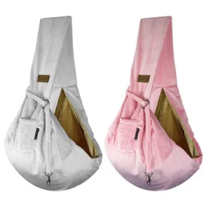 Sling Carriers