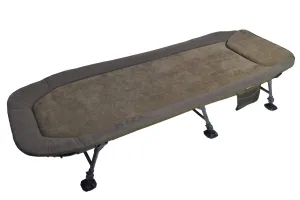 Sonik AXS Duralloy Level Bed