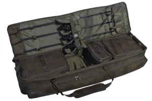 Sonik SK-TEK 3-ROD TRANSPORT SYSTEM