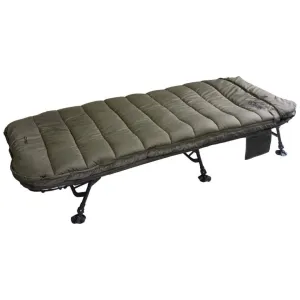 Sonik SK-TEK Sleep System 4-season