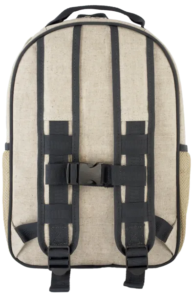 SoYoung Grade School Backpack
