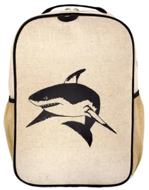 SoYoung Grade School Backpack