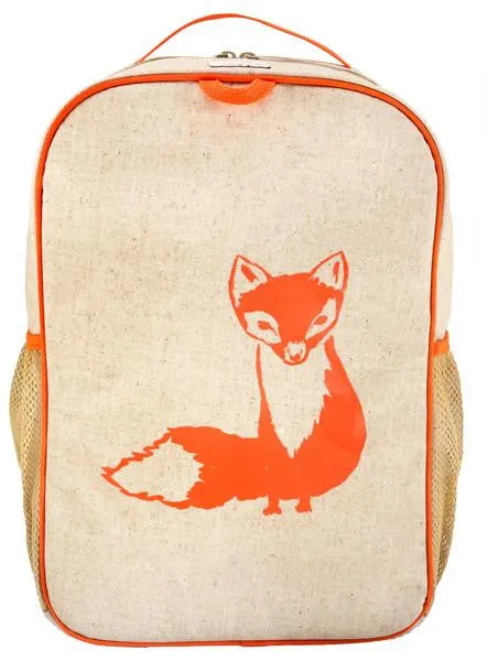 SoYoung Grade School Backpack
