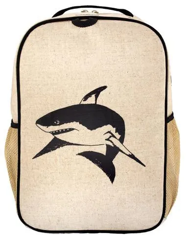 SoYoung Grade School Backpack