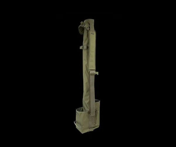 Speero Compact Rod Sling