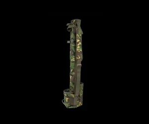Speero Compact Rod Sling
