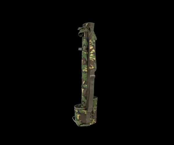 Speero Compact Rod Sling