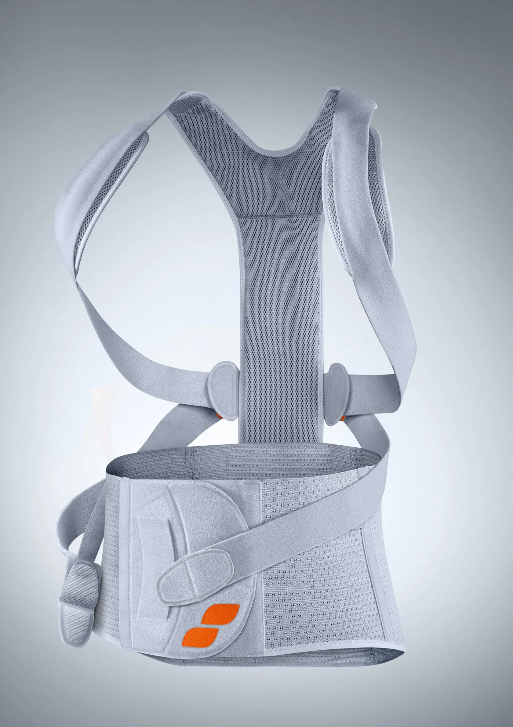 Sporlastic VERTEBRADYN®OSTEO