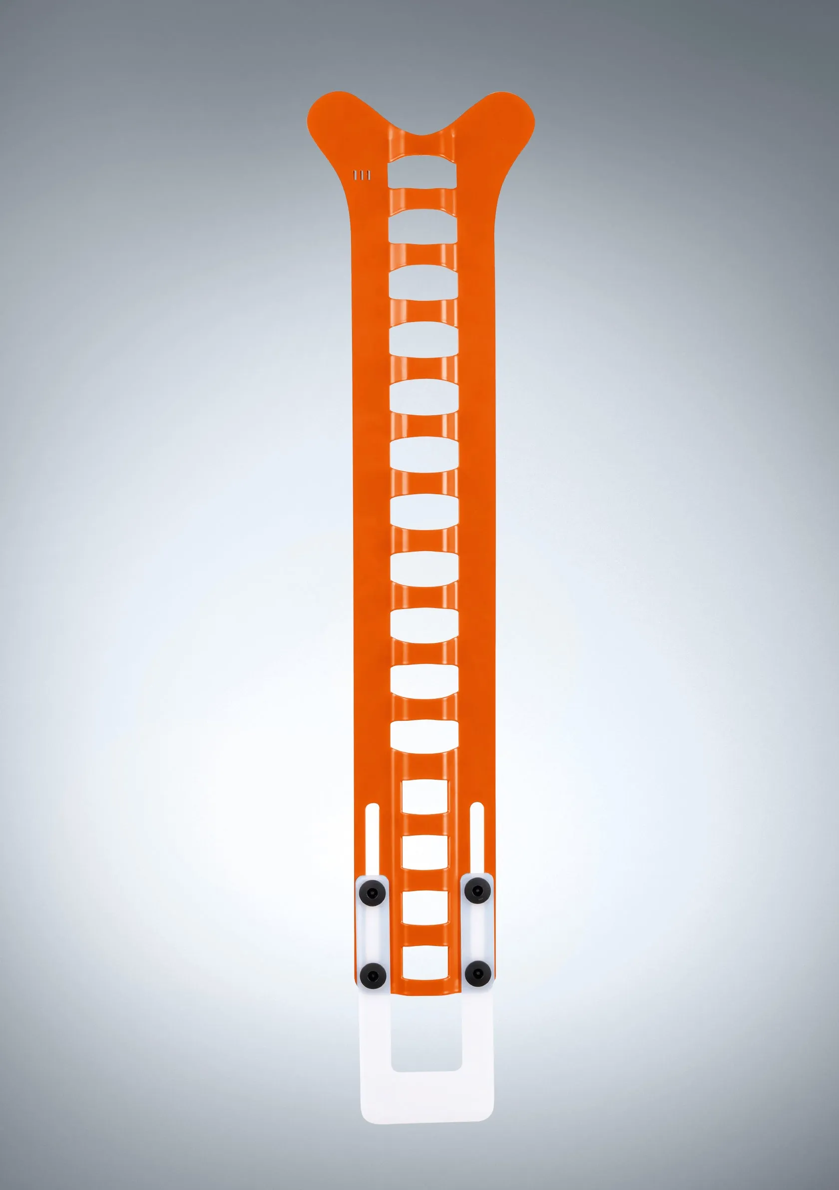 Sporlastic VERTEBRADYN®OSTEO