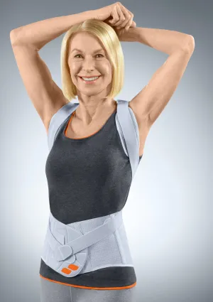 Sporlastic VERTEBRADYN®OSTEO