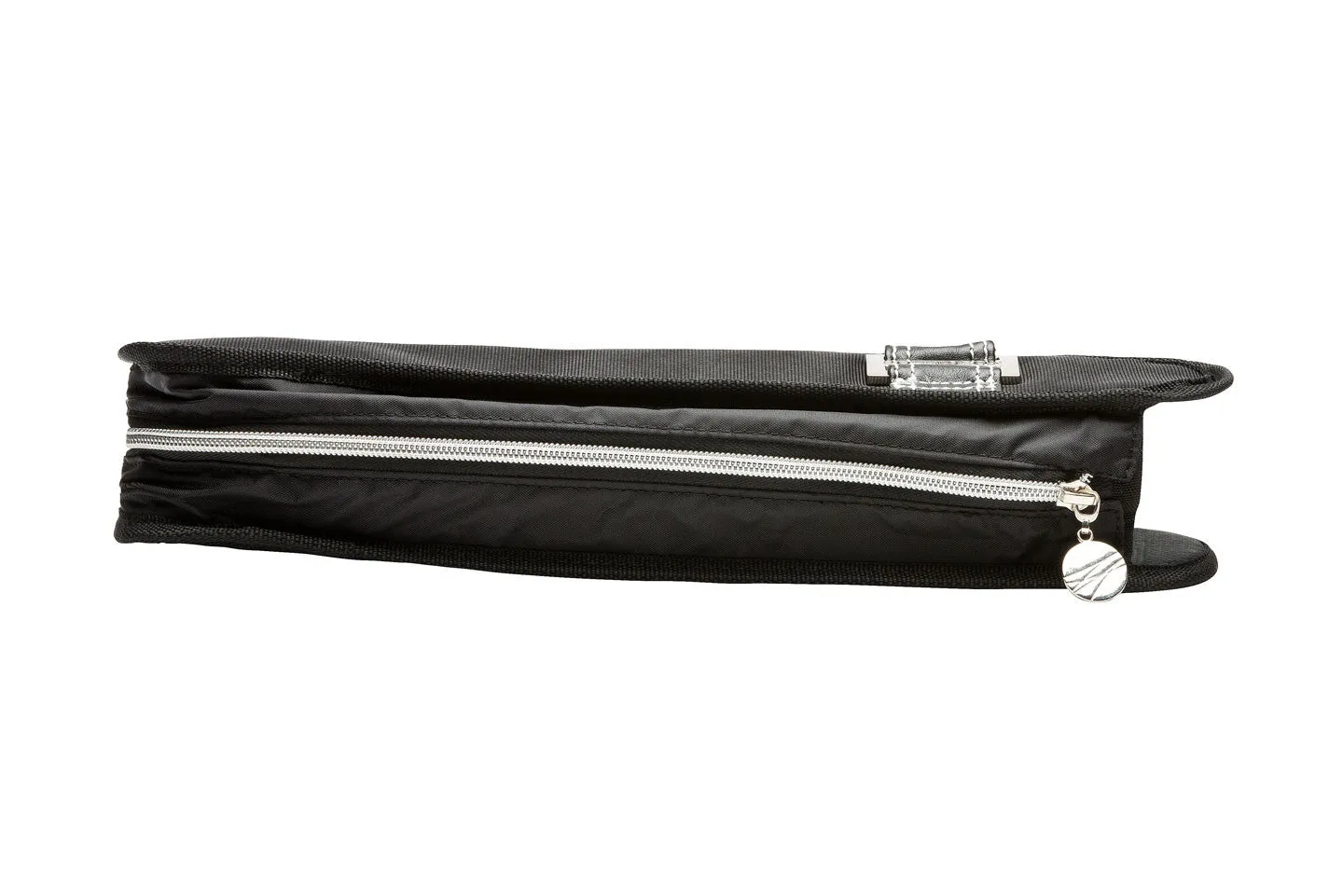 Stow & Go Classic <br>Iron Maiden "No Wait" Stow