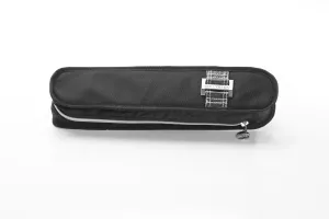 Stow & Go Classic <br>Iron Maiden "No Wait" Stow