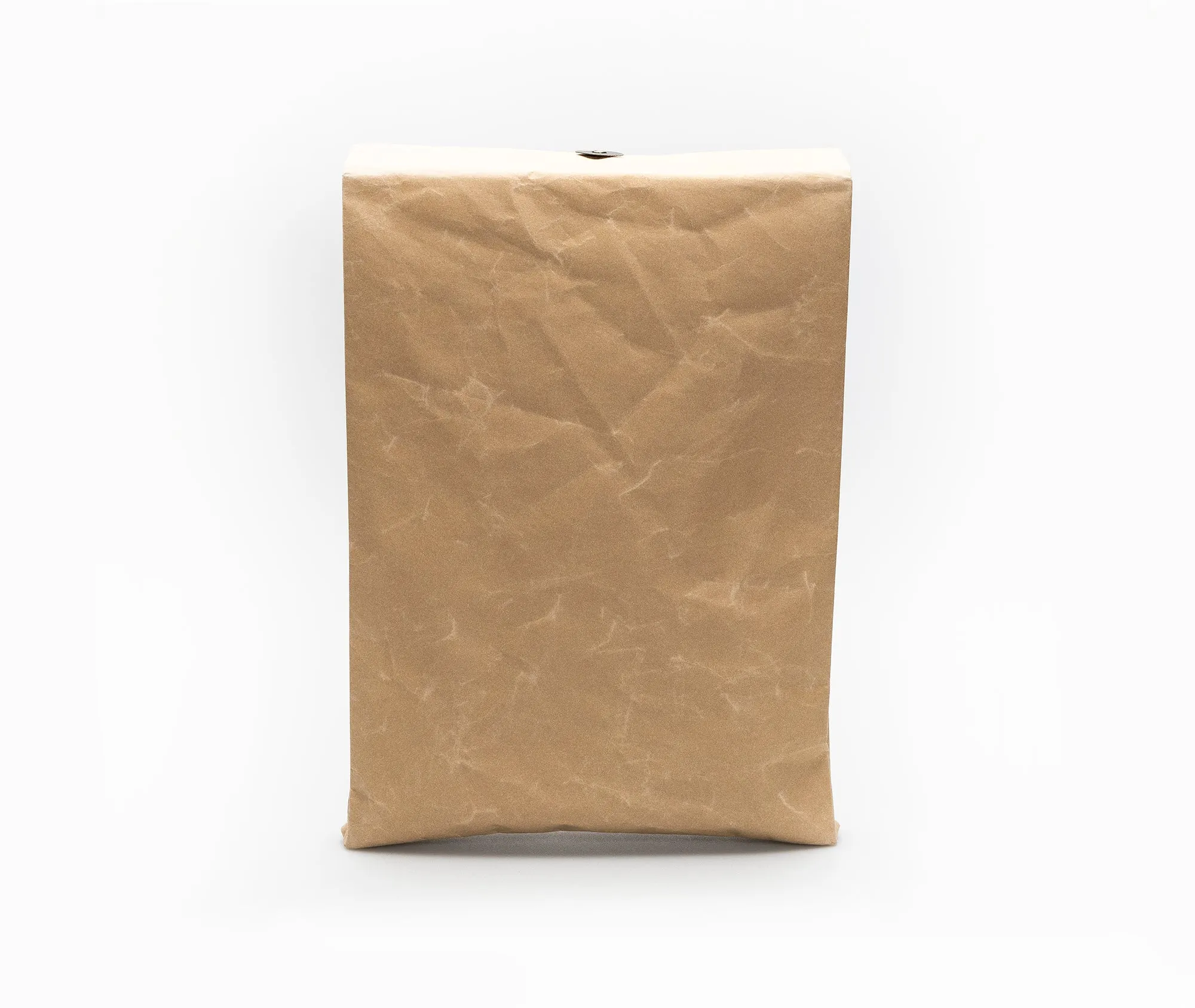 String Button Envelope