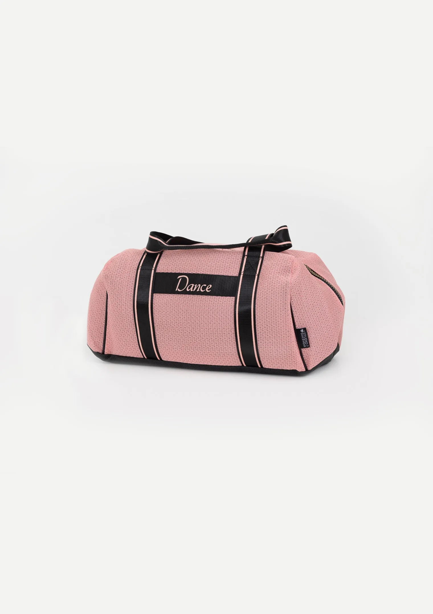 Studio 7 Mini Signature Dance Bag