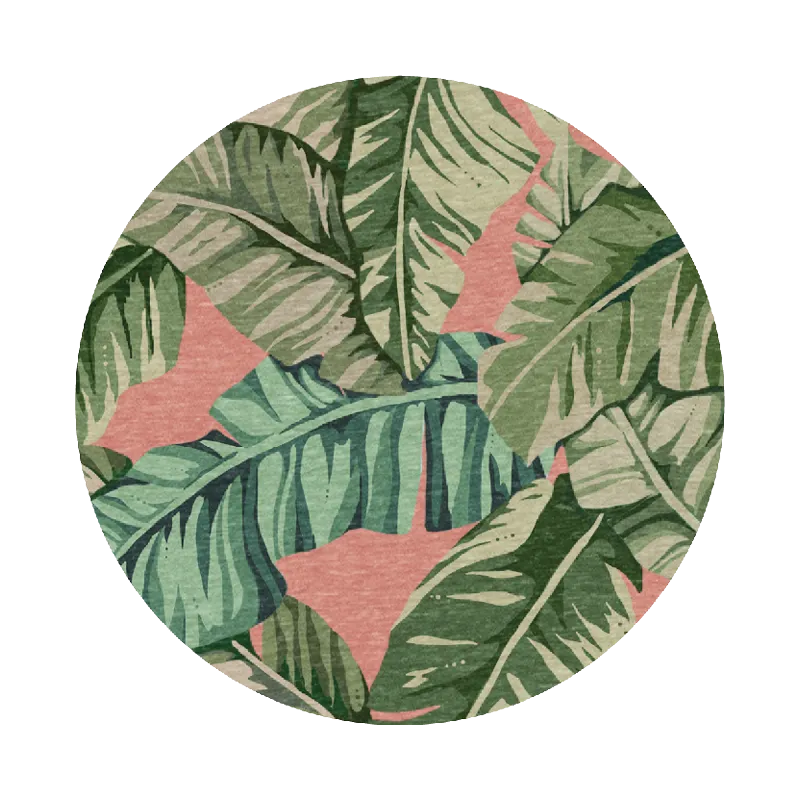 SUN KISSED BREEZE by Jessica Miyuki - Past Season