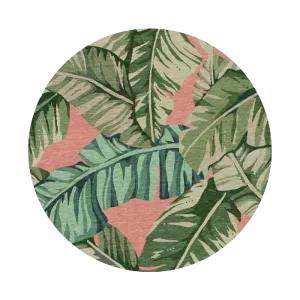SUN KISSED BREEZE by Jessica Miyuki - Past Season