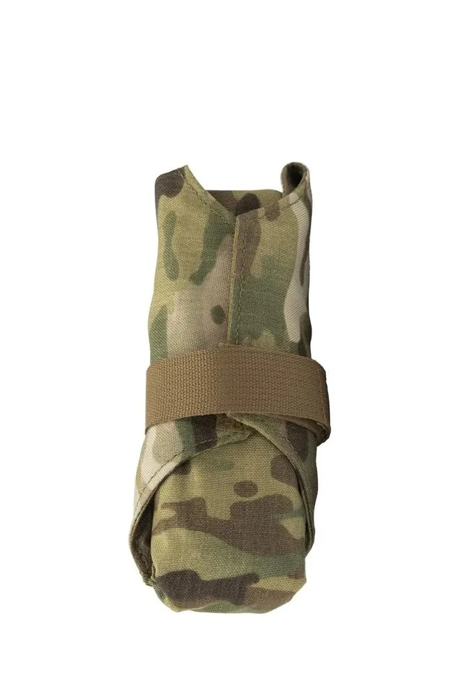 T3 Tourniquet Pouch - Gen 3
