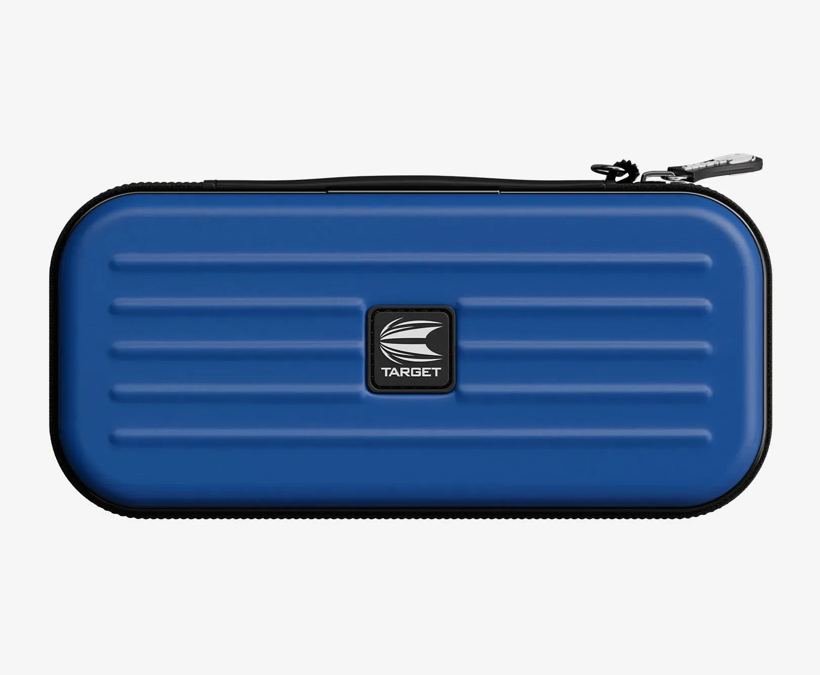 Target Darts Takoma Darts Wallets
