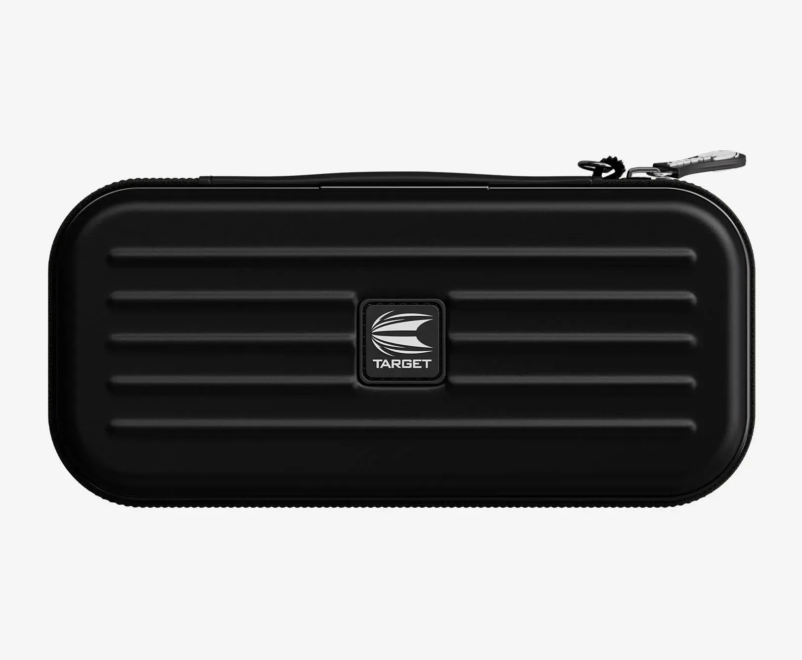 Target Darts Takoma Darts Wallets