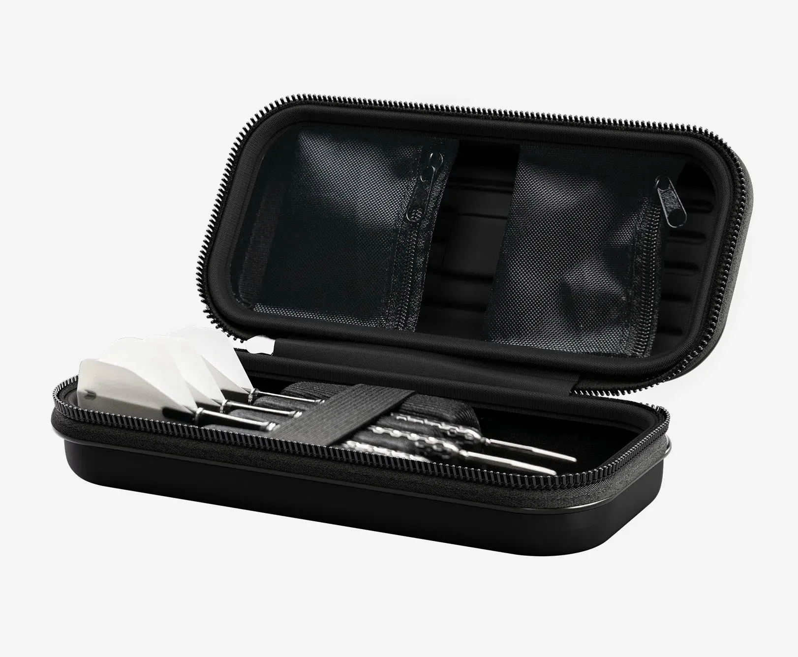 Target Darts Takoma Darts Wallets