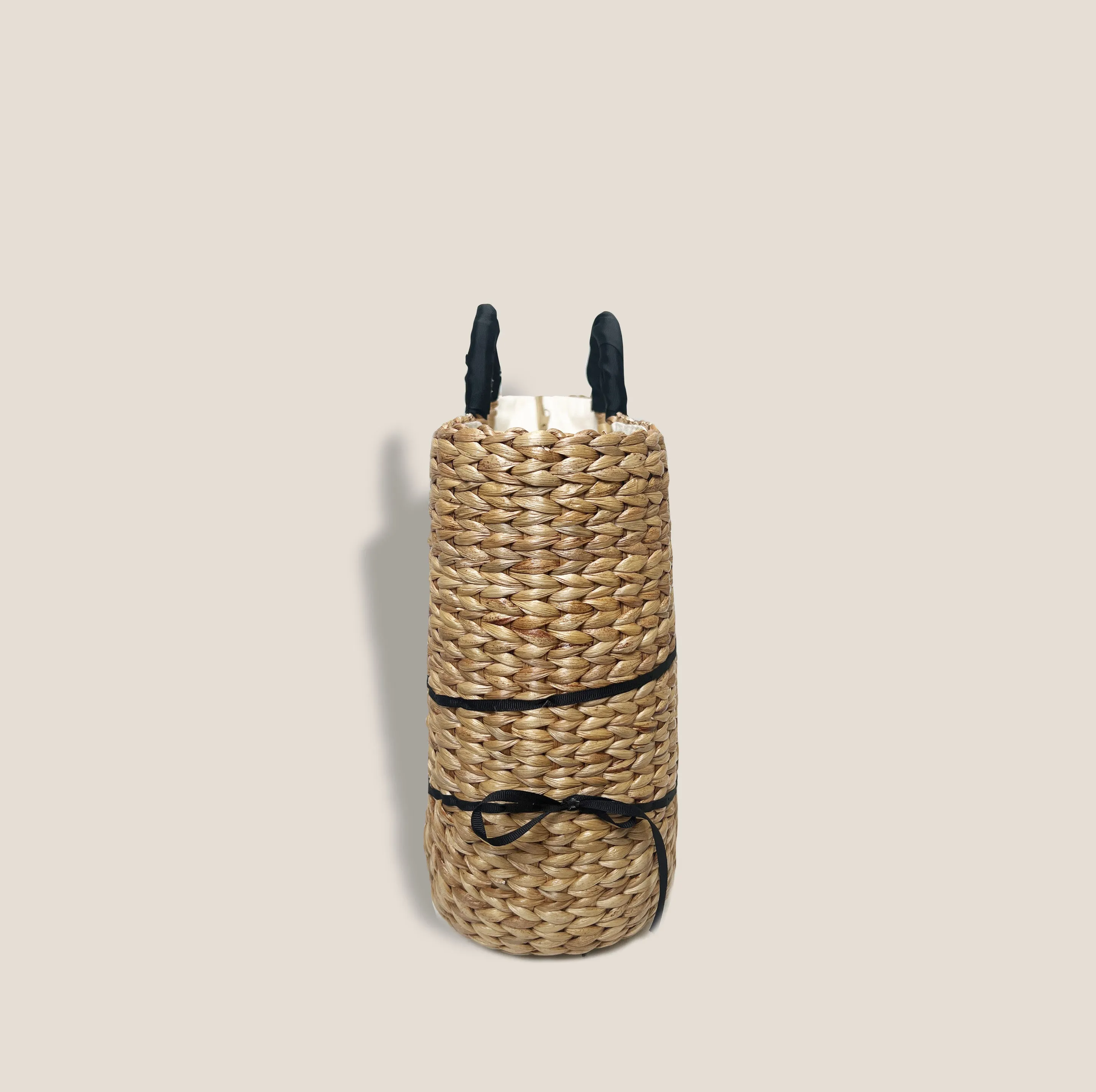 TEENI WEENI BIKINI TOTE