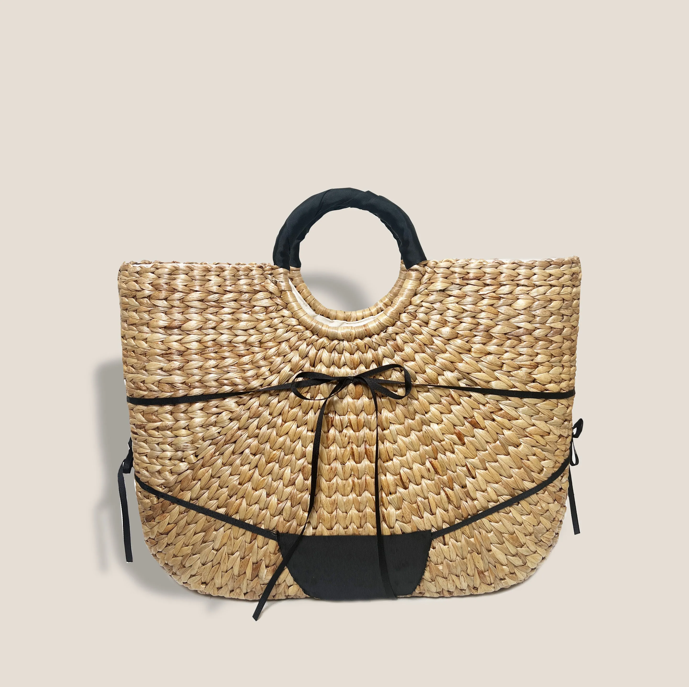 TEENI WEENI BIKINI TOTE