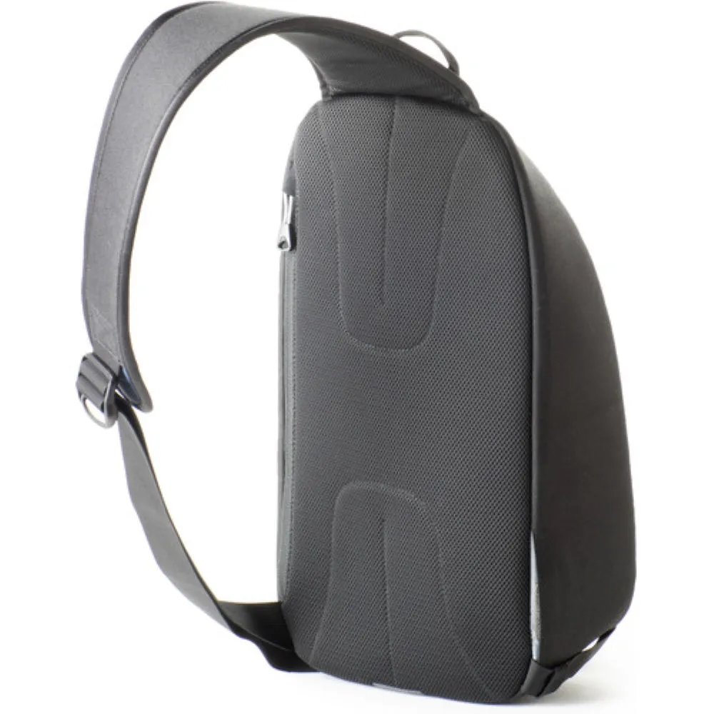Think Tank Slings TurnStyle 10 V2.0 | Charcoal