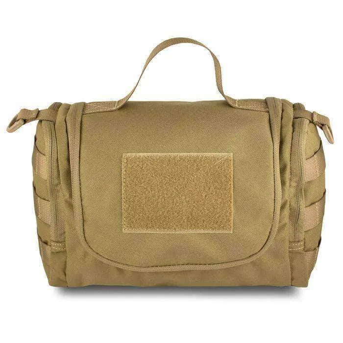 Toiletry Bag