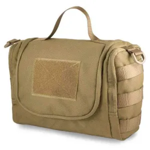 Toiletry Bag