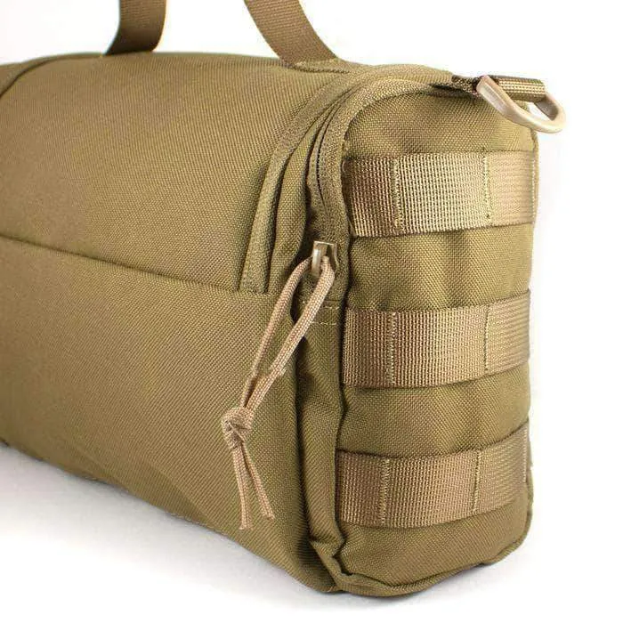 Toiletry Bag