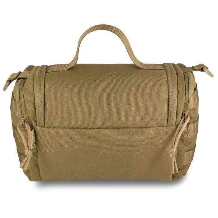 Toiletry Bag