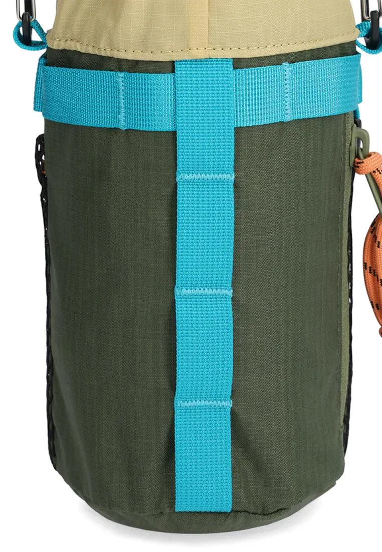 Topo Designs Mountain Hydro Sling