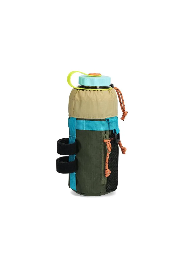 Topo Designs Mountain Hydro Sling