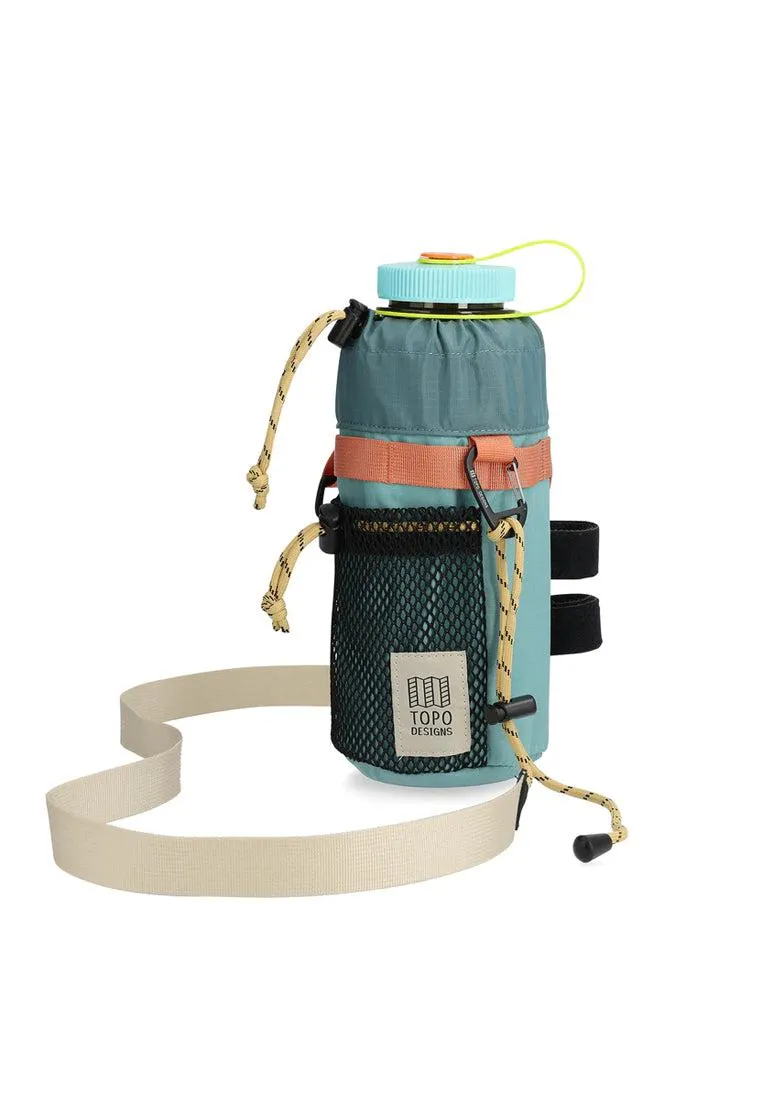 Topo Designs Mountain Hydro Sling