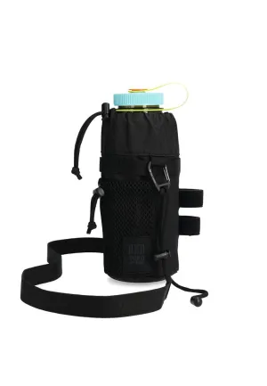 Topo Designs Mountain Hydro Sling