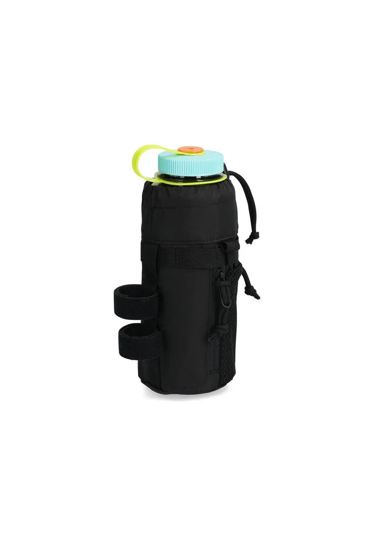 Topo Designs Mountain Hydro Sling