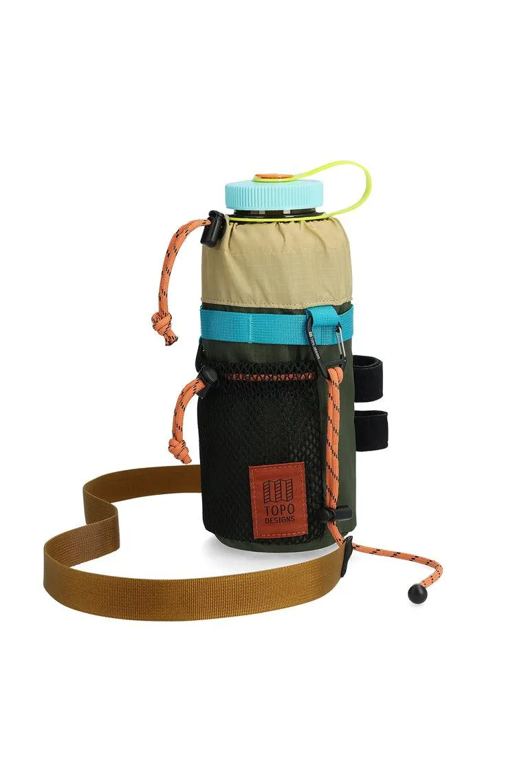 Topo Designs Mountain Hydro Sling