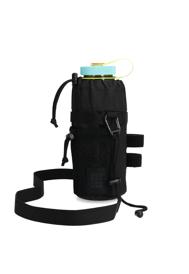 Topo Designs Mountain Hydro Sling