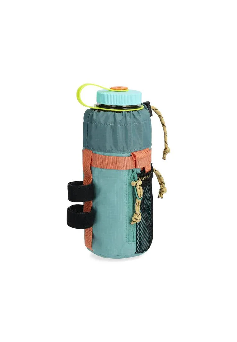 Topo Designs Mountain Hydro Sling