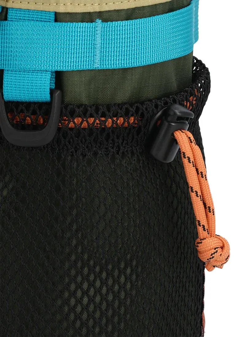 Topo Designs Mountain Hydro Sling