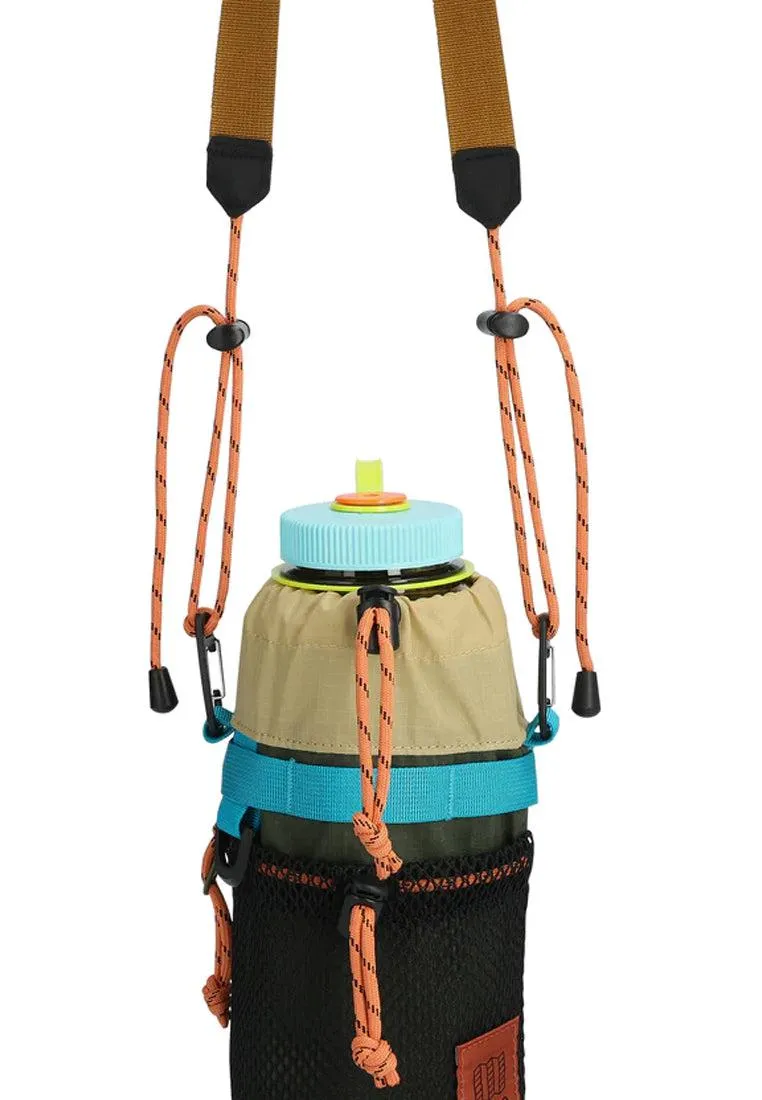 Topo Designs Mountain Hydro Sling