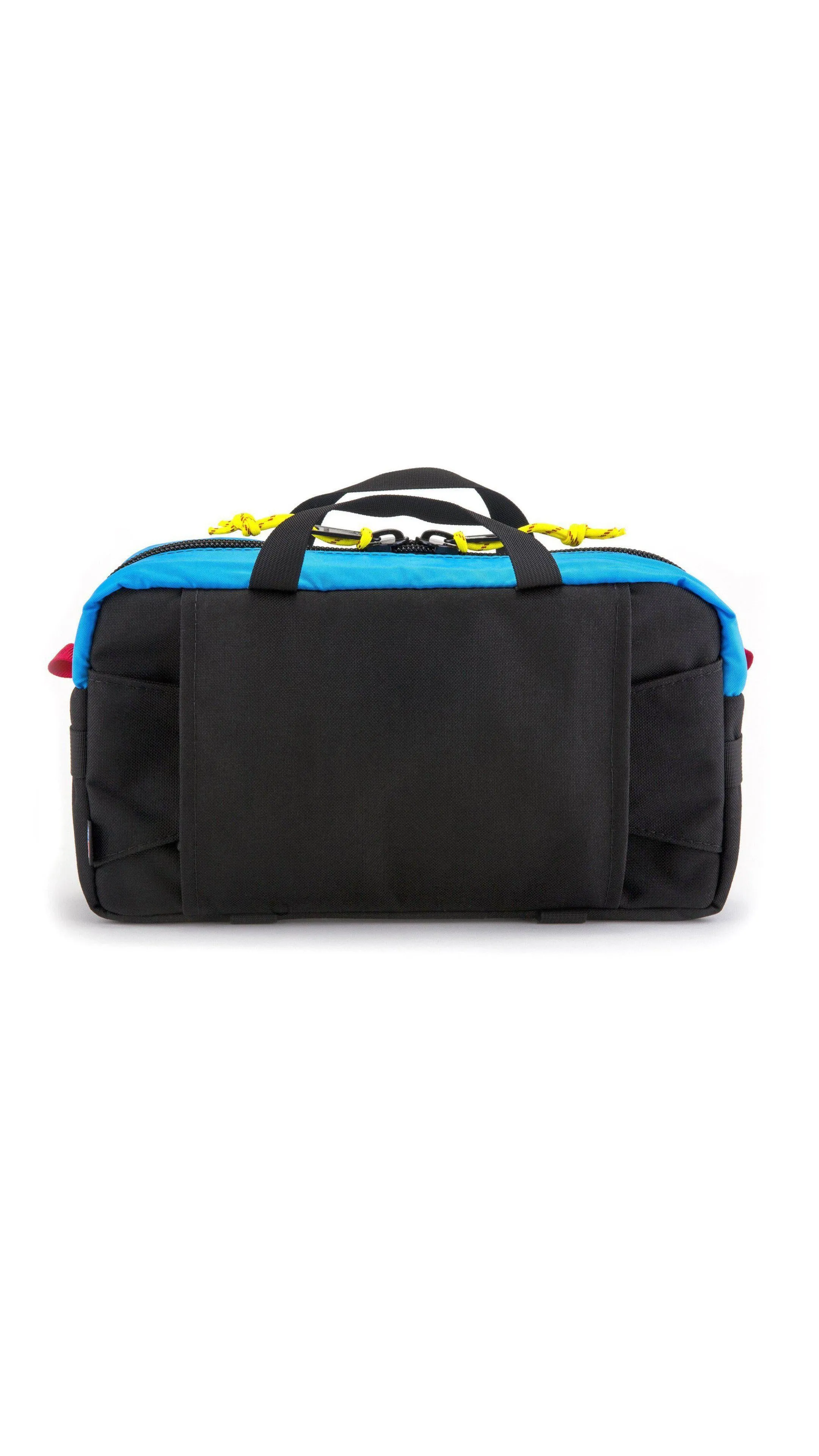 Topo Designs Quick Pack Olive