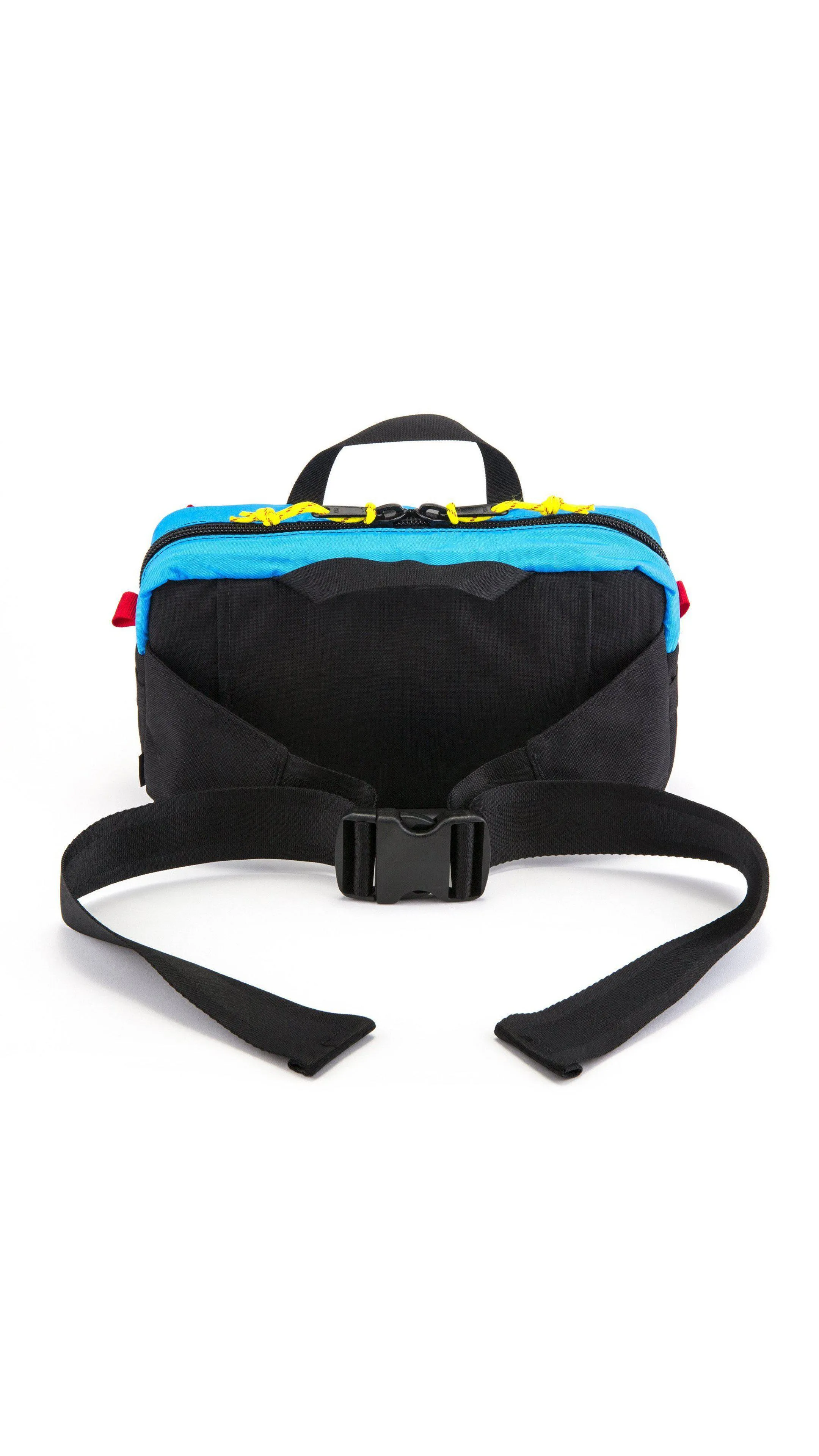 Topo Designs Quick Pack Olive