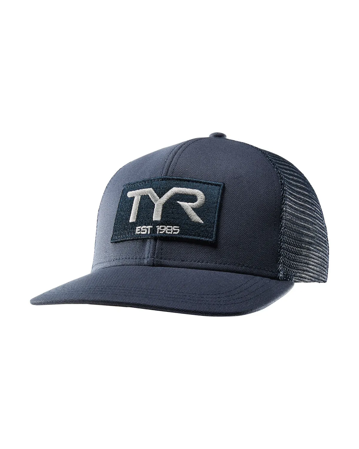 TYR Trucker Hat