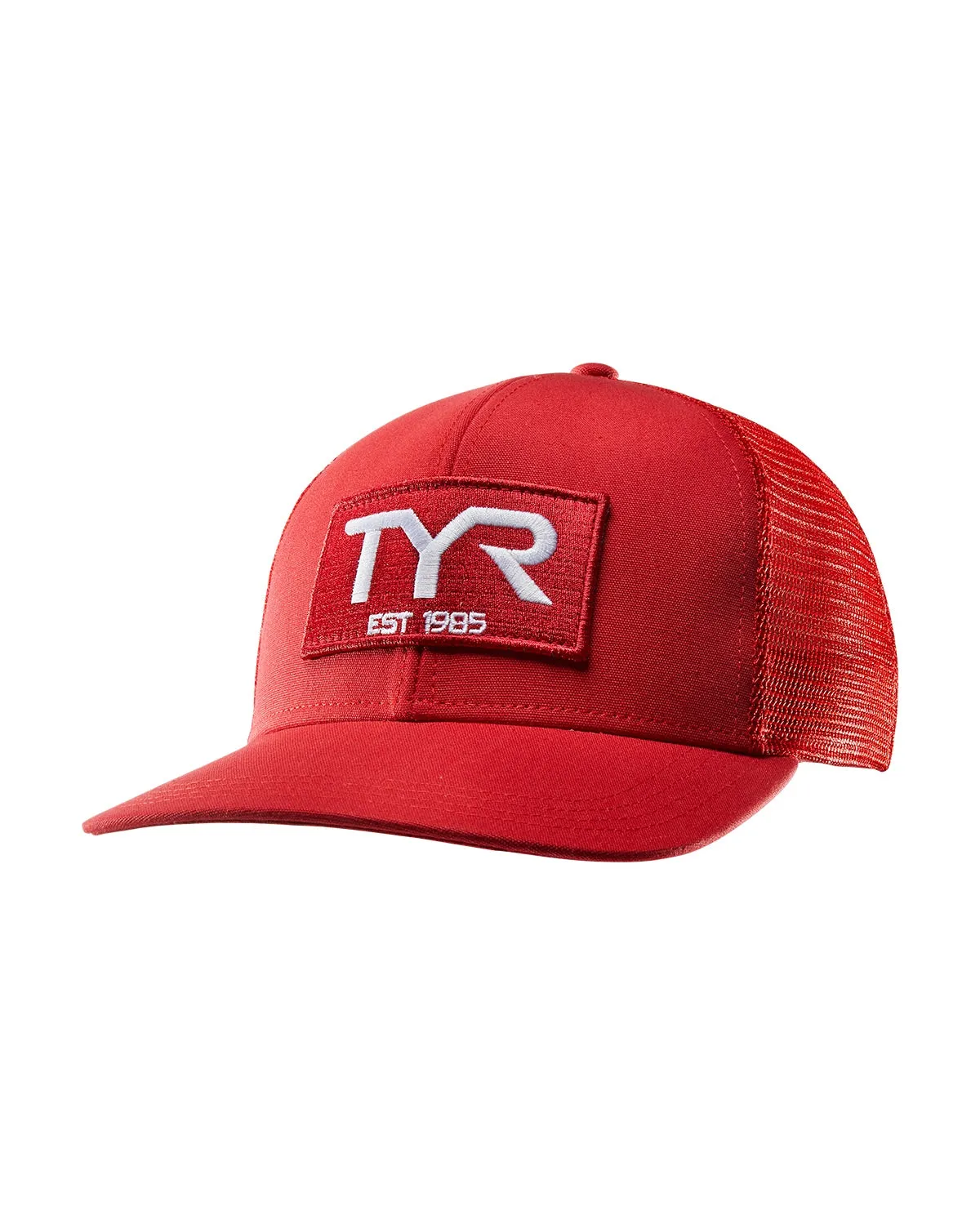 TYR Trucker Hat