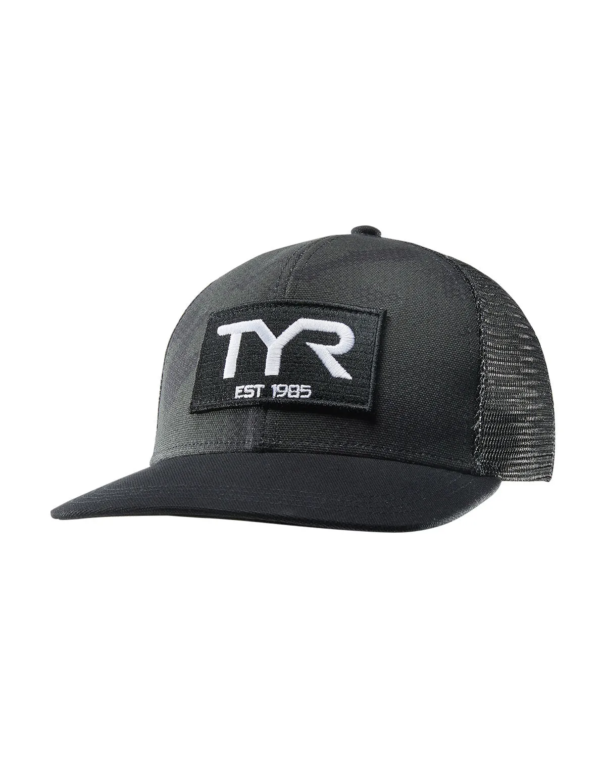 TYR Trucker Hat