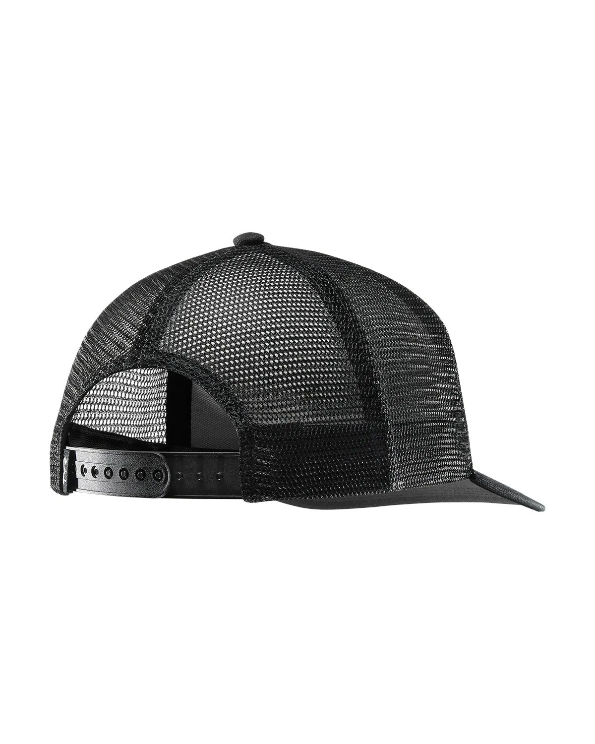 TYR Trucker Hat