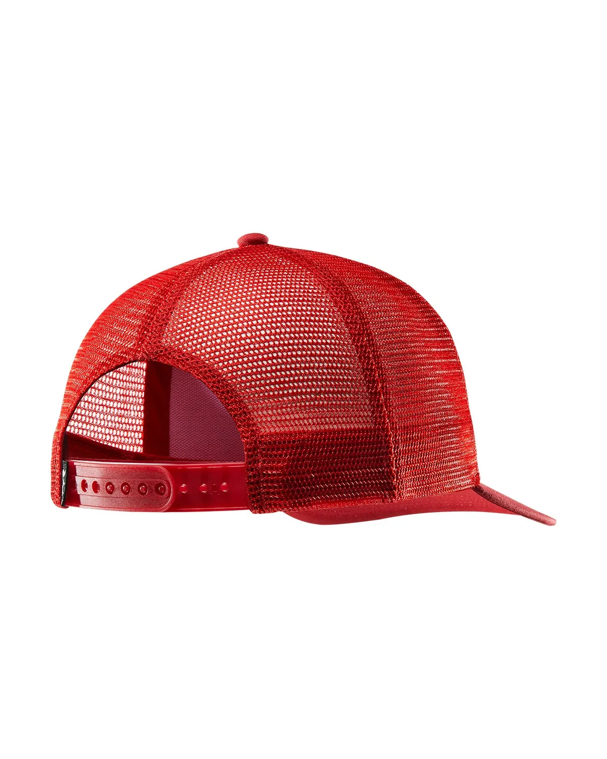 TYR Trucker Hat