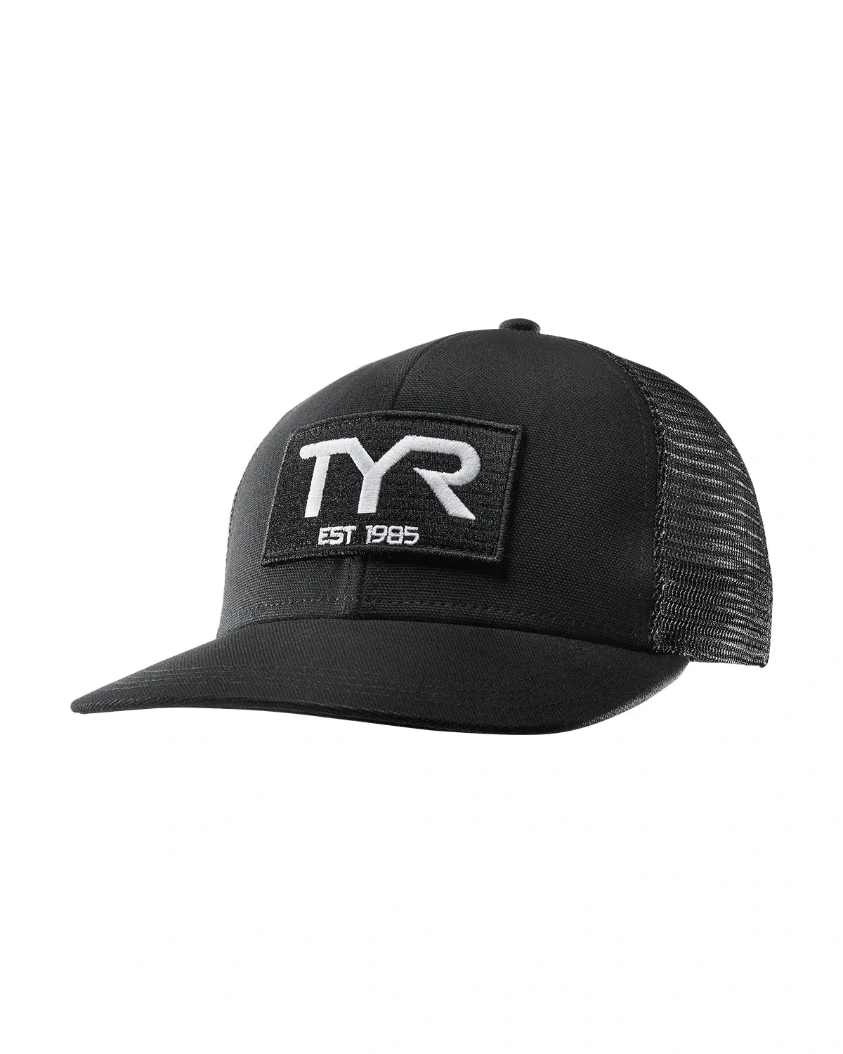 TYR Trucker Hat