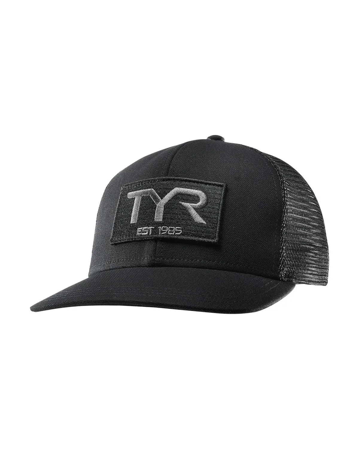 TYR Trucker Hat